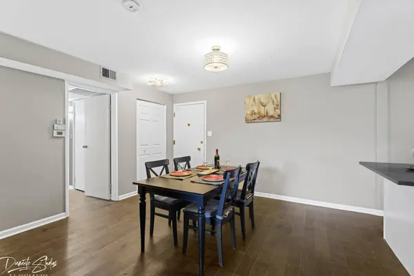 830 Elder Road #B114, Homewood, IL 60430