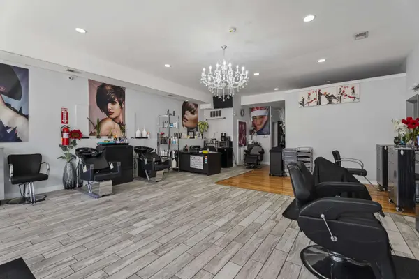 5431 W 25th ST, Cicero, IL 60804