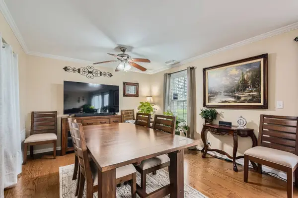 7319 Colony Lane #2A, Frankfort, IL 60423