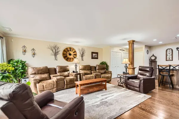 7319 Colony Lane #2A, Frankfort, IL 60423