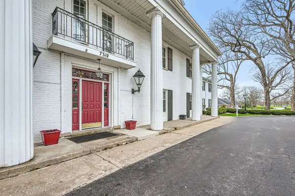 7319 Colony Lane #2A, Frankfort, IL 60423
