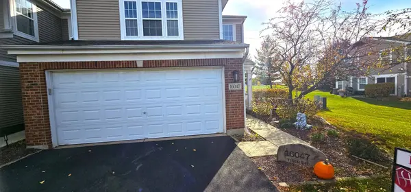 16047 Tiger Drive, Lockport, IL 60441