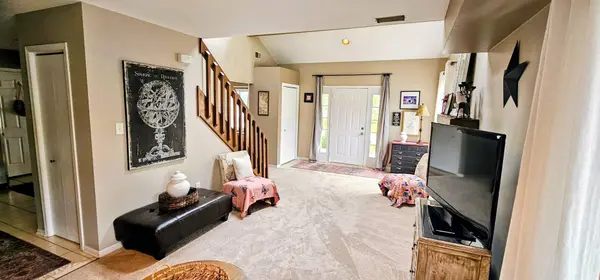 5604 W Von AVE #A, Monee, IL 60449