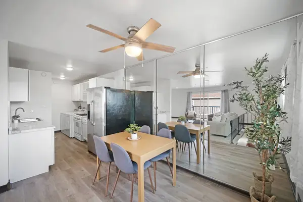 7927 164th Place #236, Tinley Park, IL 60477