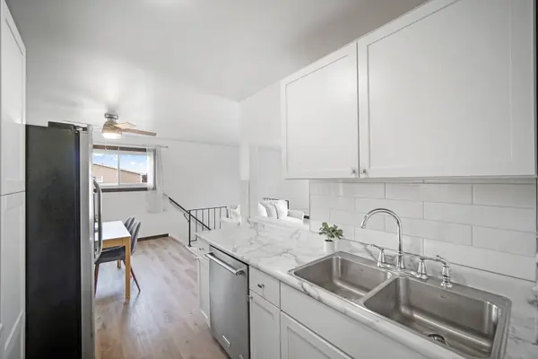 7927 164th Place #236, Tinley Park, IL 60477