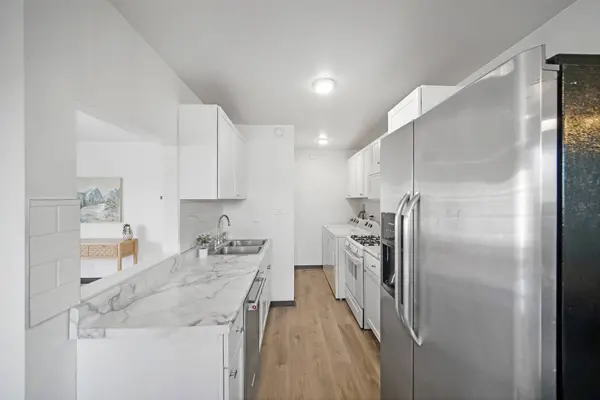 7927 164th Place #236, Tinley Park, IL 60477