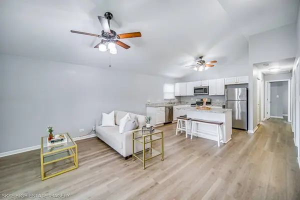 9225 162nd Street, Orland Hills, IL 60487