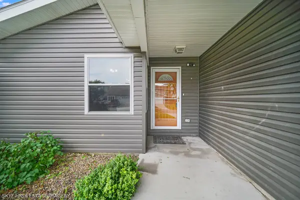 9225 162nd Street, Orland Hills, IL 60487