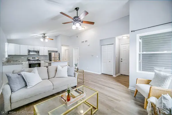 9225 162nd Street, Orland Hills, IL 60487