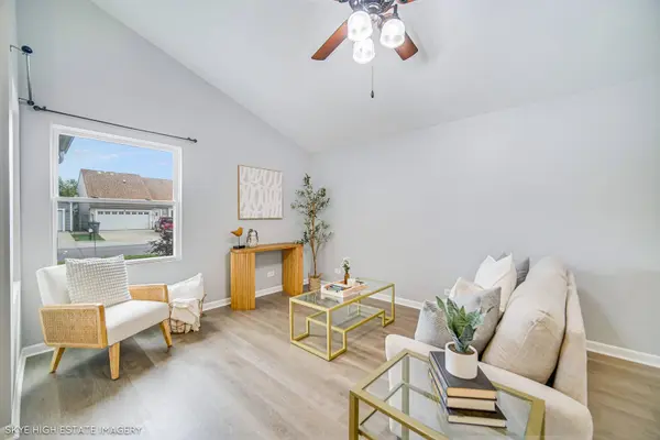 9225 162nd Street, Orland Hills, IL 60487