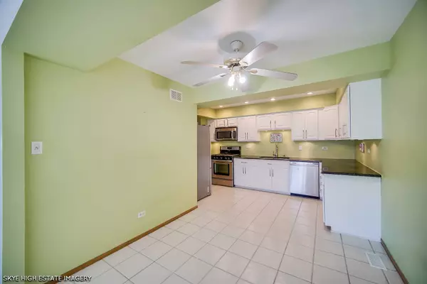 15962 78th Avenue, Tinley Park, IL 60477