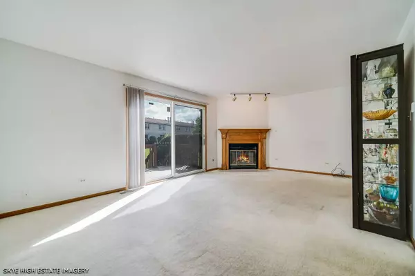 15962 78th Avenue, Tinley Park, IL 60477