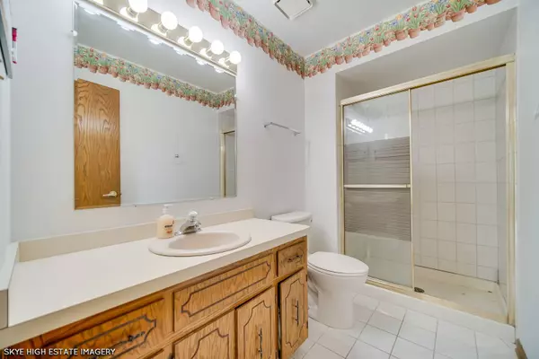 15962 78th Avenue, Tinley Park, IL 60477