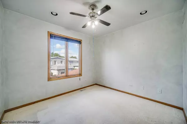 15962 78th Avenue, Tinley Park, IL 60477