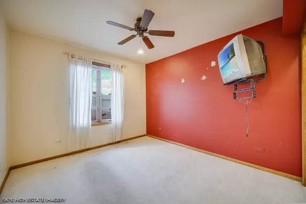 15962 78th Avenue, Tinley Park, IL 60477