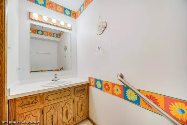 15962 78th Avenue, Tinley Park, IL 60477