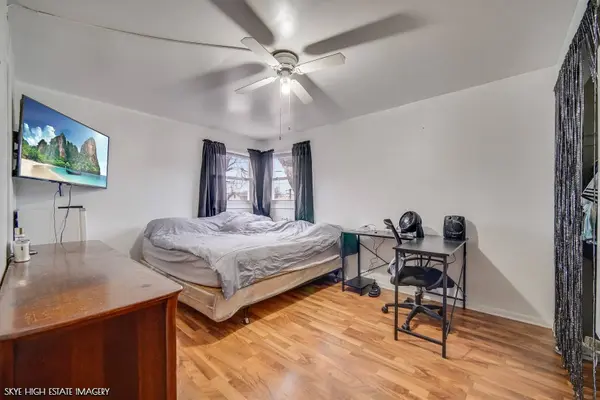 14850 Homan Avenue, Midlothian, IL 60445