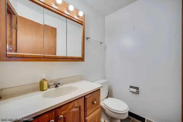 14850 Homan Avenue, Midlothian, IL 60445