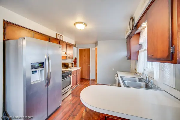 14850 Homan Avenue, Midlothian, IL 60445