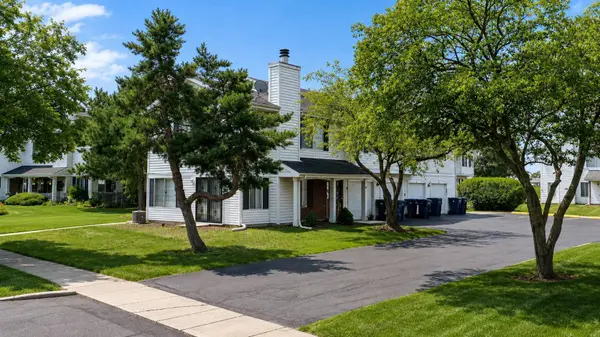 48 Churn RD