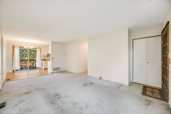 7736 W Kenton CT #7736, Frankfort, IL 60423