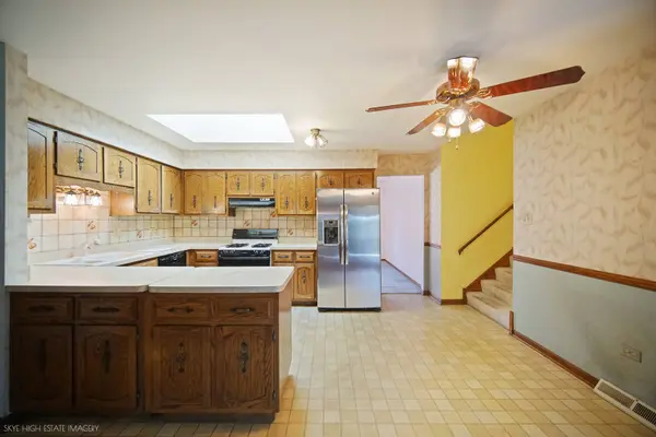 13603 S 84th AVE, Orland Park, IL 60462
