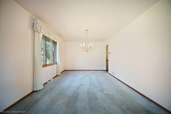 13603 S 84th AVE, Orland Park, IL 60462