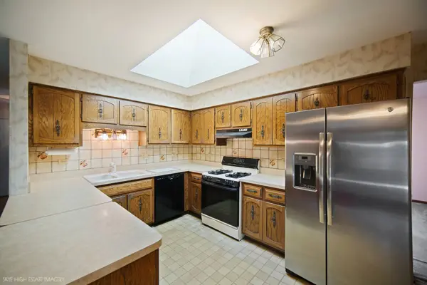 13603 S 84th AVE, Orland Park, IL 60462