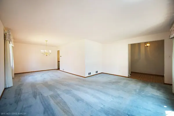 13603 S 84th AVE, Orland Park, IL 60462