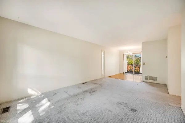 7736 W Kenton CT #7736, Frankfort, IL 60423