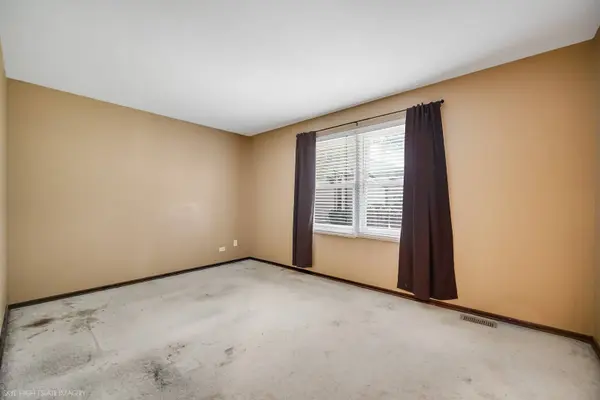 7736 W Kenton CT #7736, Frankfort, IL 60423