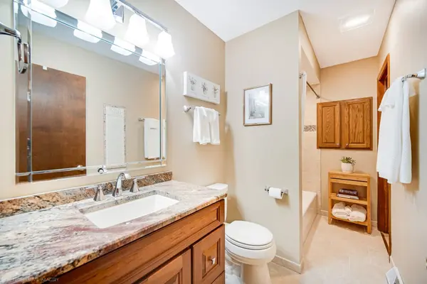 7445 161 ST, Tinley Park, IL 60477