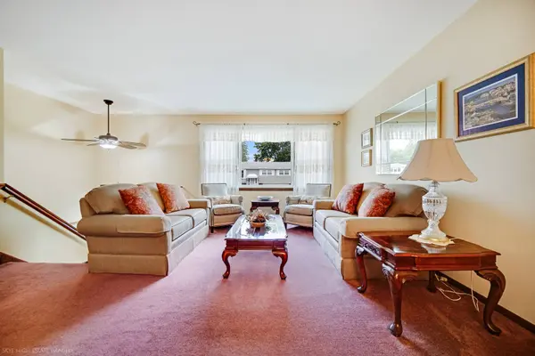 7445 161 ST, Tinley Park, IL 60477