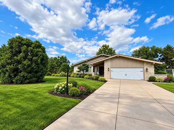 7501 W Pottawatomi DR