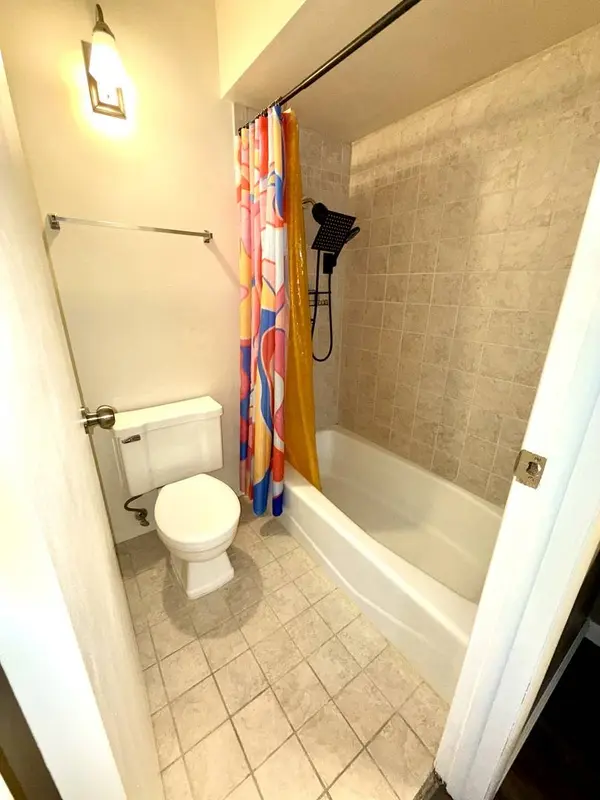 14501 Central CT #M2, Oak Forest, IL 60452