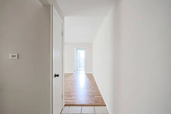 10016 S Pulaski RD #3, Oak Lawn, IL 60453