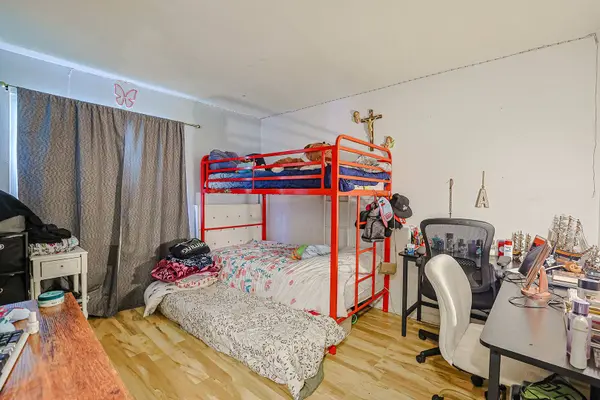 19380 Wolf RD #6, Mokena, IL 60448