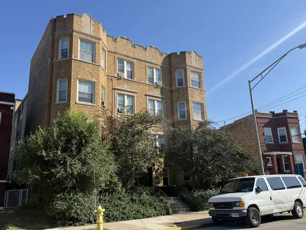 7639 W Jackson BLVD #1E