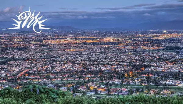 Murrieta Residential Real Estate Market Trends: A Year-Over-Year Snapshot