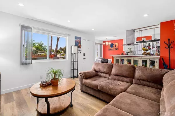 265 Asilado St, Oceanside, CA 92057