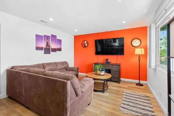 265 Asilado St, Oceanside, CA 92057