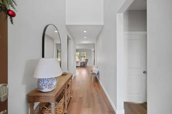 27702 Collier DR, Menifee, CA 92585