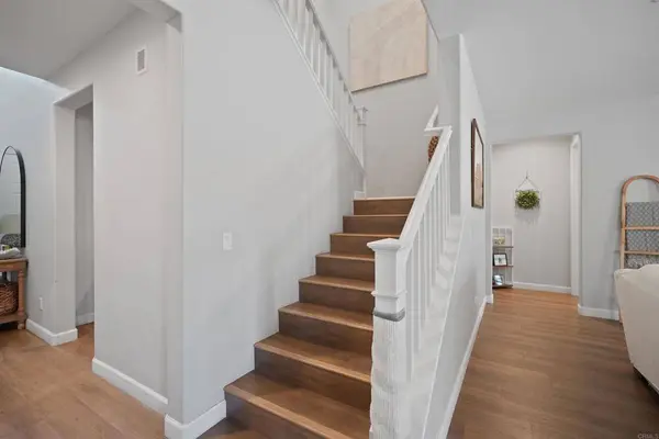 27702 Collier DR, Menifee, CA 92585