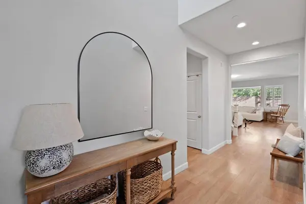 27702 Collier DR, Menifee, CA 92585