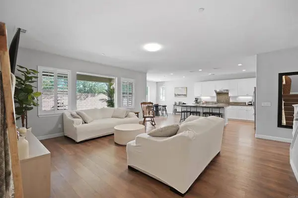 27702 Collier DR, Menifee, CA 92585