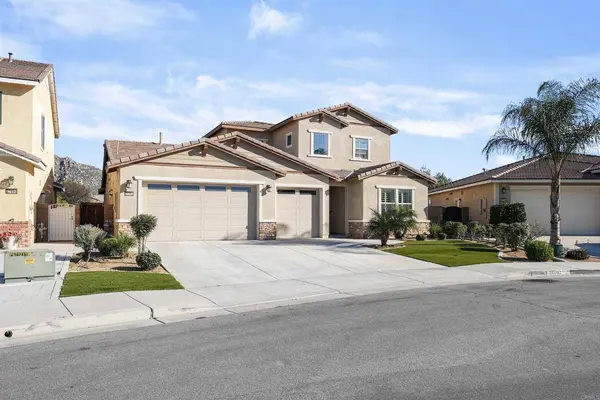 27702 Collier DR, Menifee, CA 92585