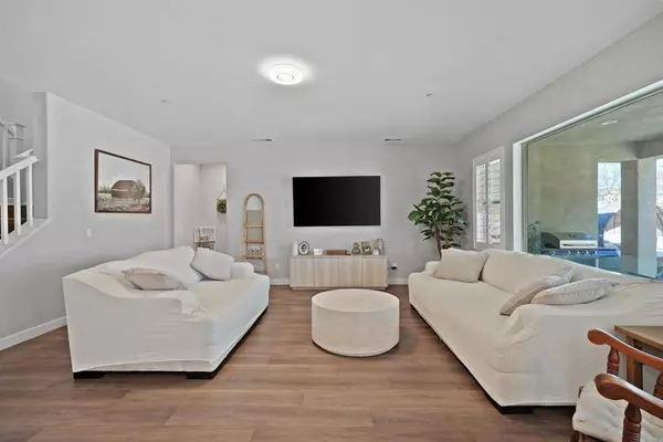 27702 Collier DR, Menifee, CA 92585