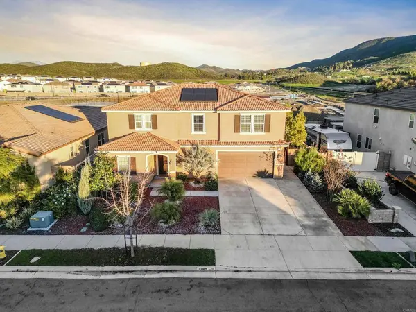 33009 Marin Fields Rd, Winchester, CA 92596