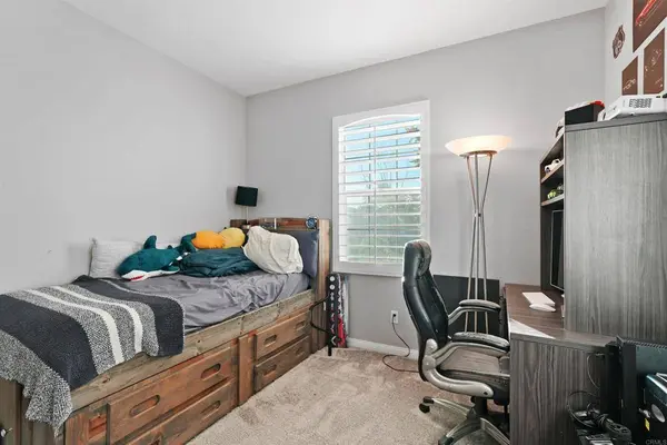 33009 Marin Fields Rd, Winchester, CA 92596