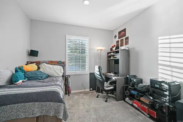 33009 Marin Fields Rd, Winchester, CA 92596